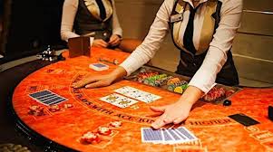 Зеркало Nvuti Casino
