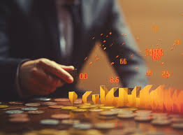 Как войти на сайт Nvuti Casino