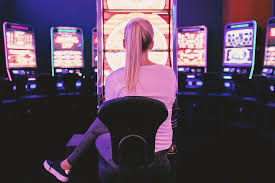 Baboss Casino